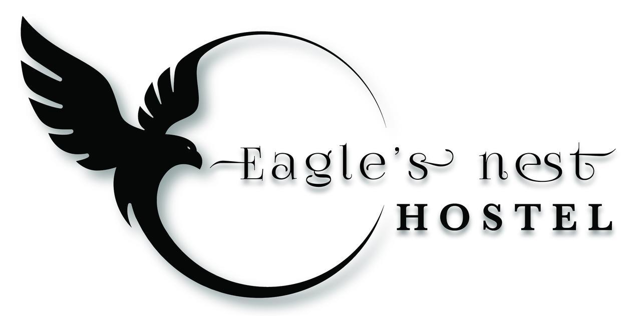 Eagle’s Nest Hostel Postojna Exterior foto